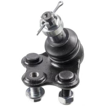 FEBI 184021 Control Arm Ball Joint