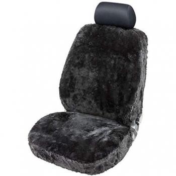 Cover de Banco Auto Walsor 20011
