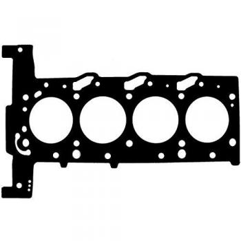 Seal Gasket 61-37365-20