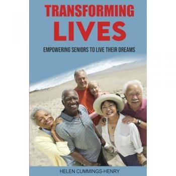 Transforming Lives: Empowering Seniors To Live Their Dreams