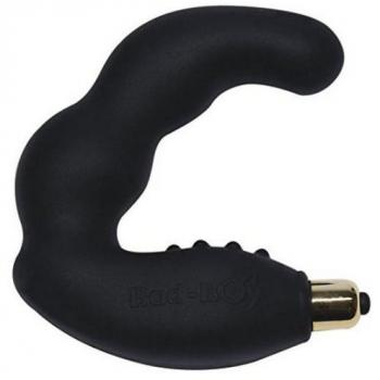Rocks-Off Bad Boy 7-Function Vibrator