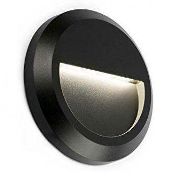 FARO Grant Außenwandleuchte LED 1W