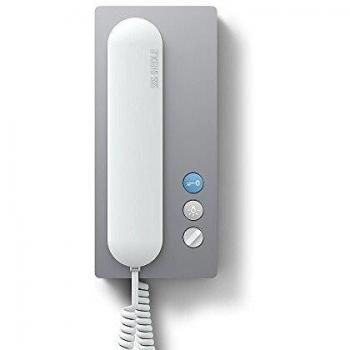 Siedle Indoor Station HTA 811-0 A/W