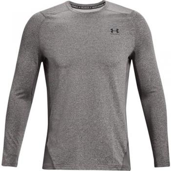 Under Armour CG Langarmshirt für Herren S