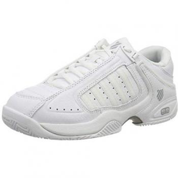 K-Swiss Defier RS Tennisschuhe Damen in Größe 39.5