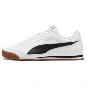 PUMA Turino II Sneakers Erwachsene