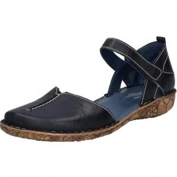 Josef Seibel ROSALIE 42 Riemchen-Sandale