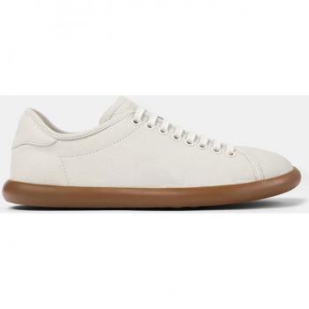 CAMPER Pelotas Soller Blanc Femme 41