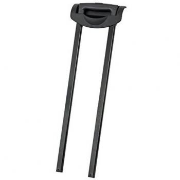 Chariot VAUDE Tobago 90