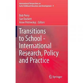 Transitions to School