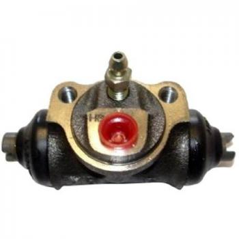 Cilindro de freno de rueda JAPANPARTS wheel brake cylinder CS-713