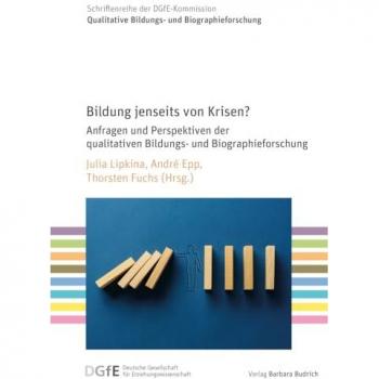 Bildung jenseits von Krisen?