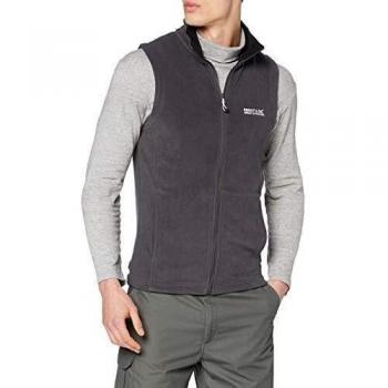 Regatta Tobias II Herren Fleecejacke