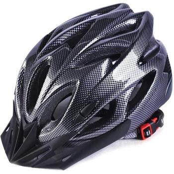 Casco Seguridad 56-63 CM