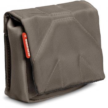 Manfrotto Nano III Travel Camera Case
