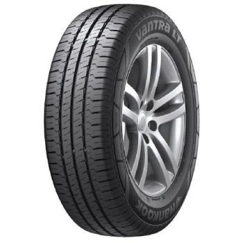 Hankook Vantra LT RA18 185/75 R16 104R