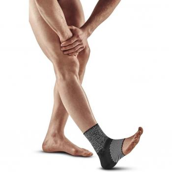 CEP Ankle Support Max Compression