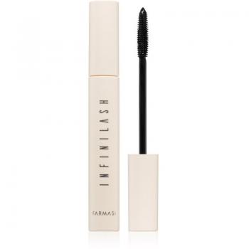 Farmasi Infinilash Máscara para Cílios Volume e Curvatura 9 ml