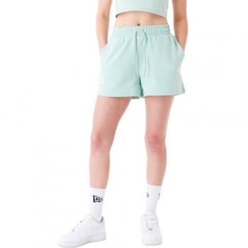 Pantalón corto New Era MLB LA Dodgers mujer XL
