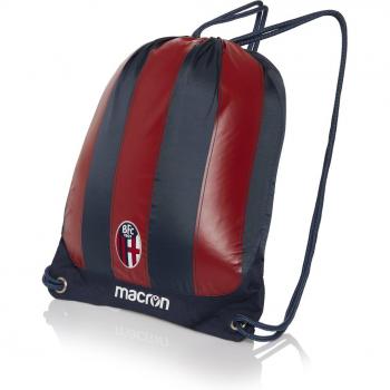 Poche de sport Bologne 2020‑21
