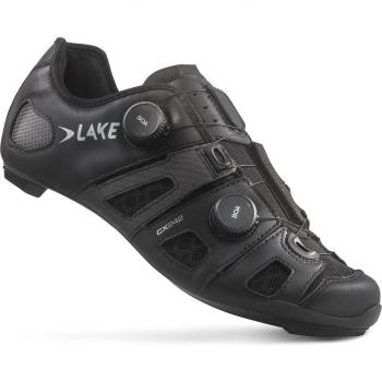 Lake CX242-X noir