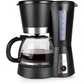 TRISTAR CAFETERA 12 TZ. CM 1236
