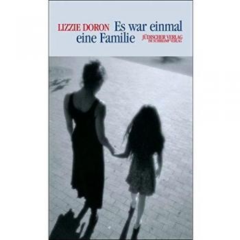 Es war einmal eine Familie
