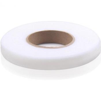 Adhesivo textil doble cara Omentum