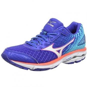 Mizuno Wave Rider 19