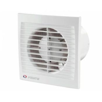 Vents 150 STH Minuterie Intelligente