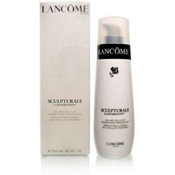 LCO SCULPTURALE CRYO-DRAINER 200ML