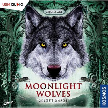 Moonlight Wolves 03