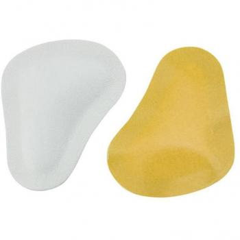Support Coussin Métatarse Pédag T‑Form – Arch Moyen (38/40 EU) M