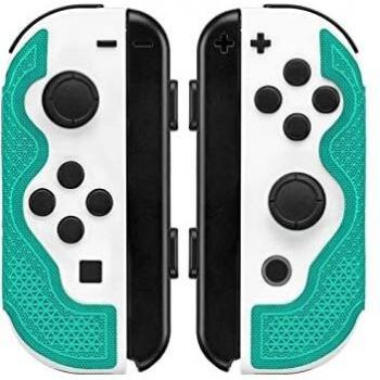 Lizard Skins DSP Grip para Joy-Con de Switch
