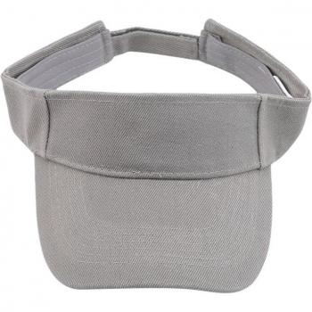 Gorro Topless para deportes al aire libre