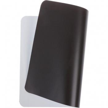 A5 Magnetic Memo Whiteboard 210x150mm