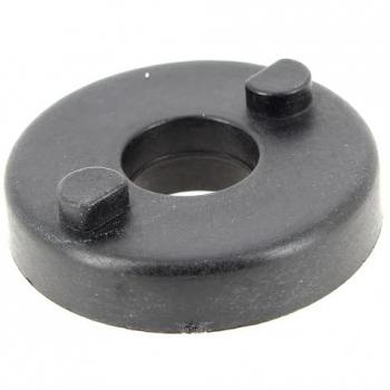 Fixation de lame de tondeuse Ryobi 5131037060