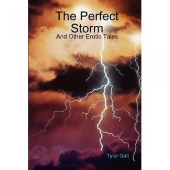 The Perfect Storm