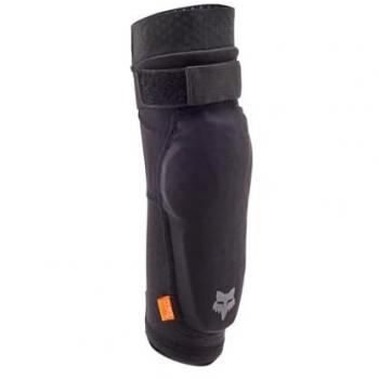 Fox Launch D30 Elbow Pads