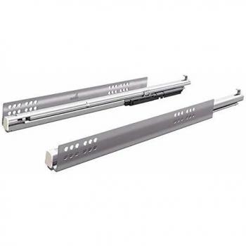 Hettich Quadro V6 Coulisse Tiroir 300mm
