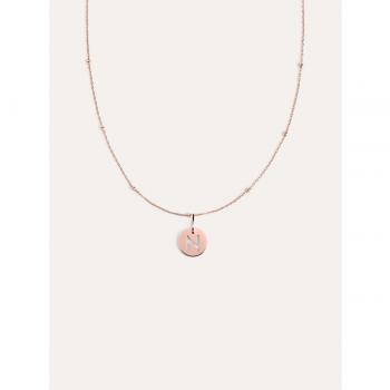 Collar Singularu