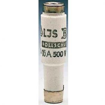 Mersen D-Sicherungs-Einsatz C214063 – 35 A, 500 V