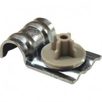Clip CELO Simple PFT 8