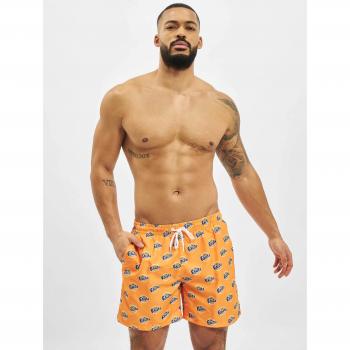 Fanta Urban Classic Zwembroek
