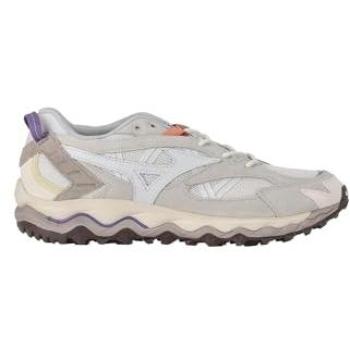 Mizuno Inspiré
