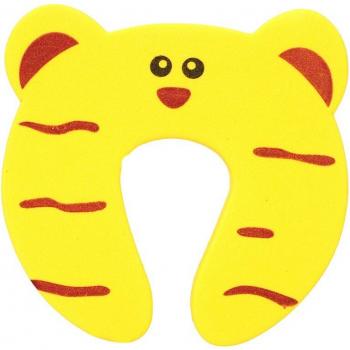 Baby Finger Protection Stopper
