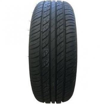 Allwetterreifen Rovelo R4S 195/65 R15 91H