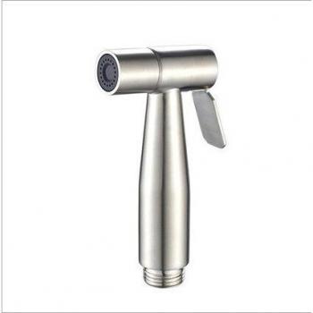 304 Stainless Steel Toilet Cleaning Bidet