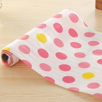Household Antimicrobial Wardrobe Pad