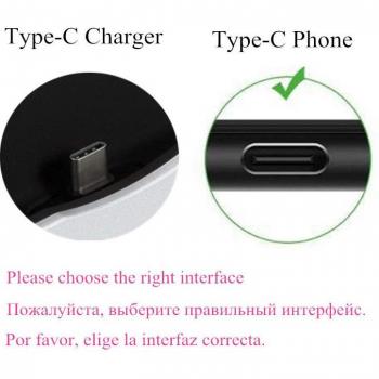 Dock Multifunción Tipo C y Micro USB
